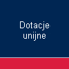 Dotacje unijne