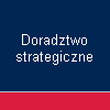 Doradztwo strategiczne