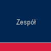 zespół