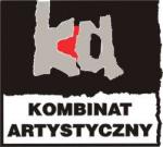 Partnerem ARP S.A. w organizacji Światowego Tygodnia Przedsiębiorczości 2009 jest Kombinat Artystyczny