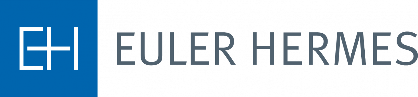 Euler Hermes