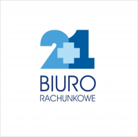 Loogo Biuro Rachunkowe 2+1