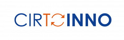 cirtoinno-logo-STANDARD