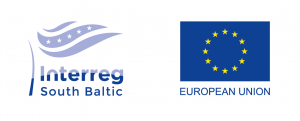 cirtoinno-logo-CIRTOINNO_WITH INTERREG