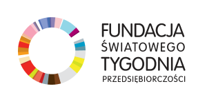 logo_fund_pl (6)