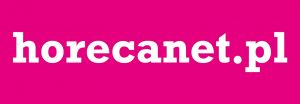 Horecanet.pl_logotyp