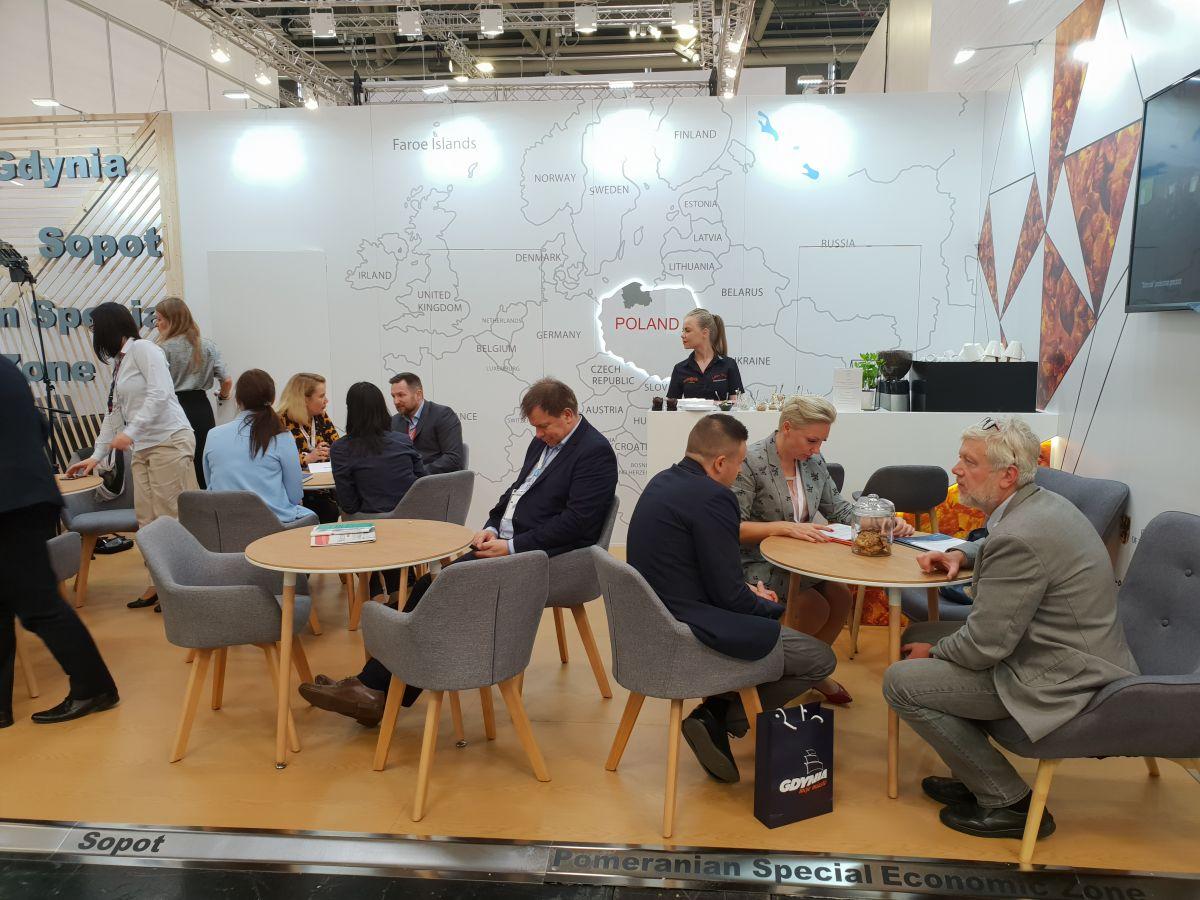 Exporeal- zdjęcie nr 4