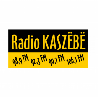 radio kaszebe