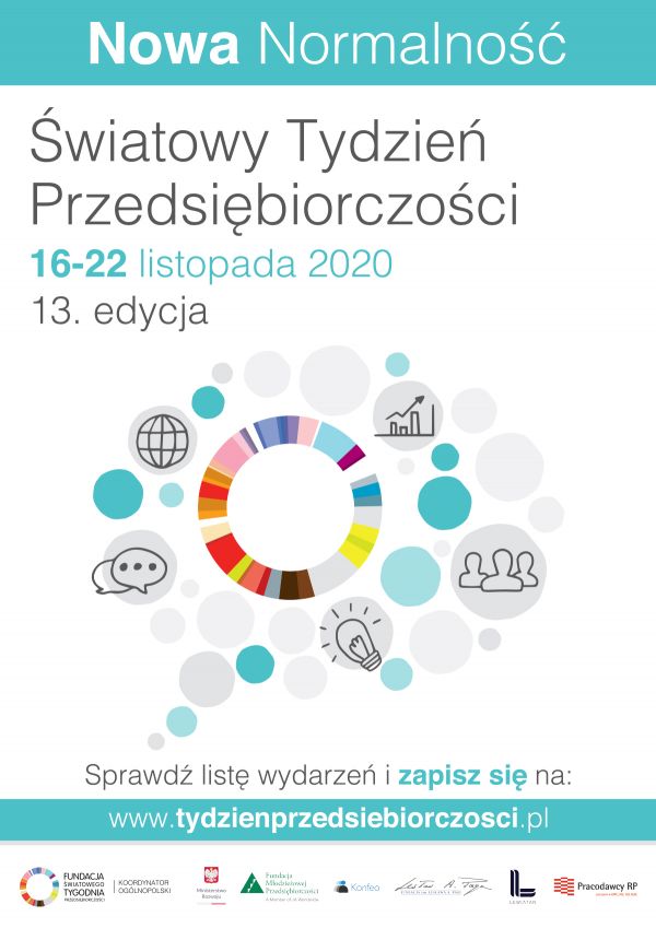 plakat_ogólnopolski_bez_spadu
