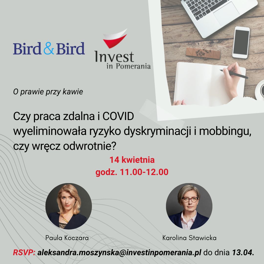 webinar