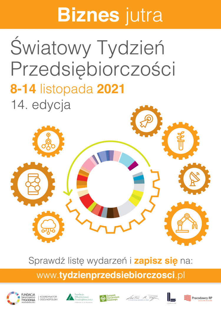 plakat_ogo╠ülnopolski_internet