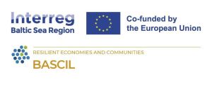 BASCIL_Logo_Standard_medium