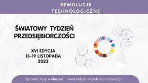 Tło_FB_v1