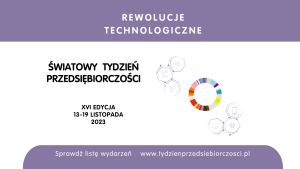 Tło_FB_v2