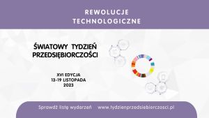 Tło_FB_v3