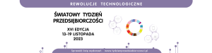 Grafika ŚTP 2023_blank(Zdjęcie tła osobiste na LinkedIn)