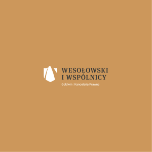 wesolowski_logo_poziom_2 edit