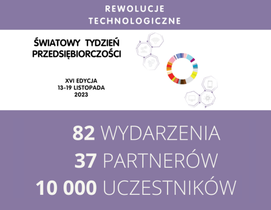 DZIĘKUJEMY!2