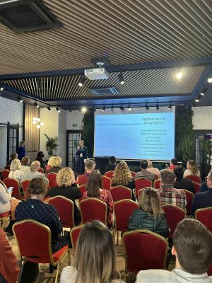 Pomorskie Bussines Summit (12)_