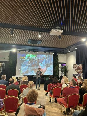 Pomorskie Bussines Summit (14)_