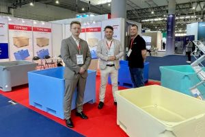 news na strone firma