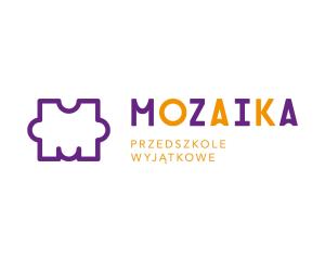 logo jpg