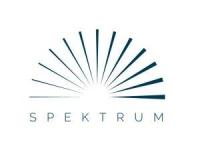 SPEKTRUM