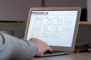 projektowanie