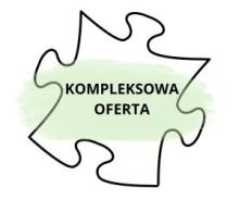 Sygnaliści - oferta kompleksowej usługi