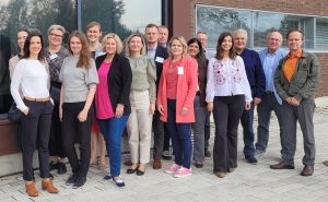 group_wycentrowane