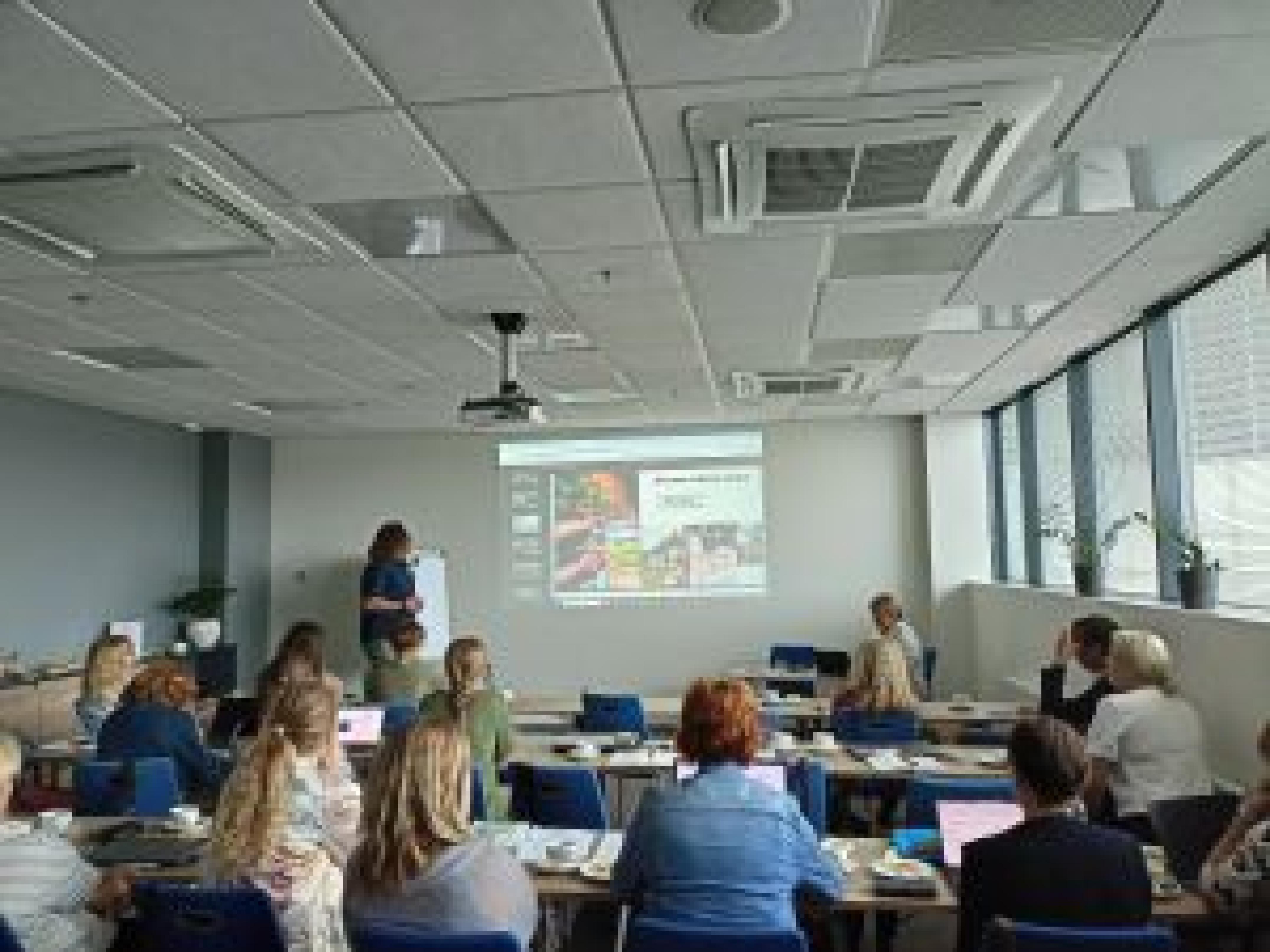 IMG20240918114406