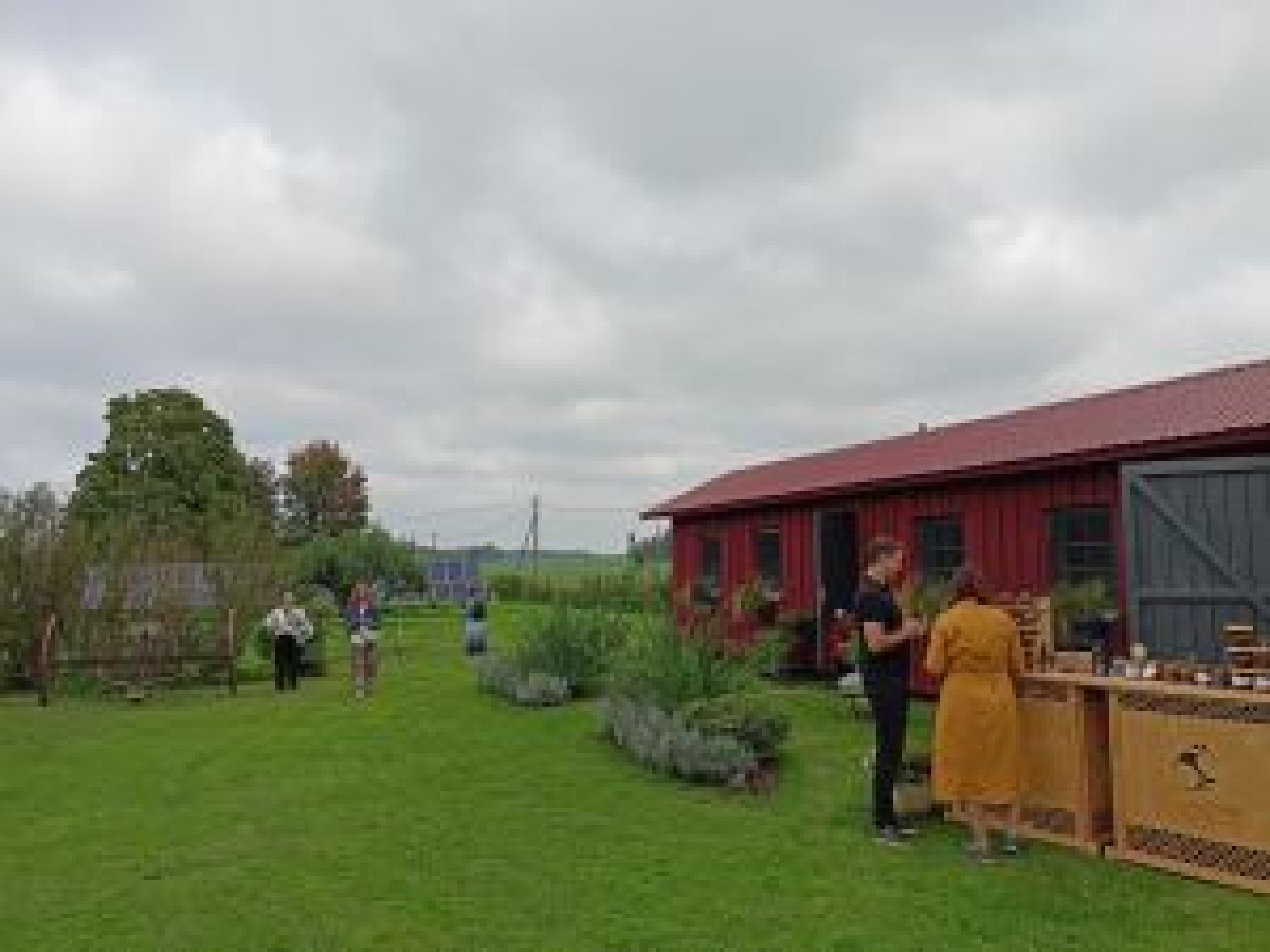 IMG20240918133212