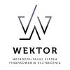 Wektor logotyp