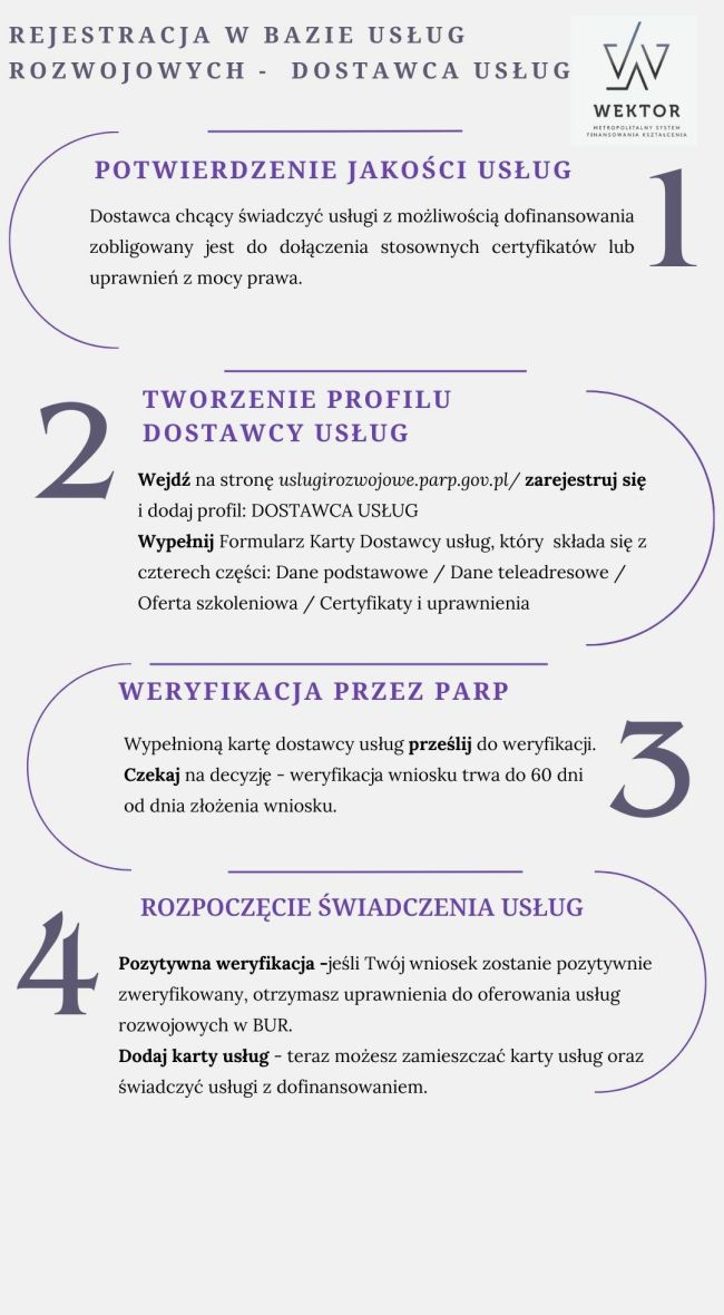 ulotka wektor