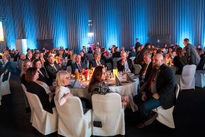 Gala Pracodawców Pomorza