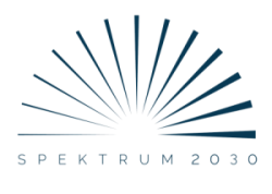 spektrum