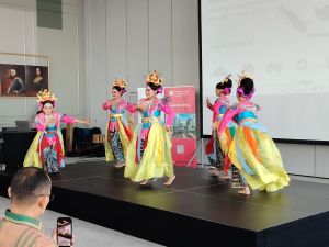 IMG_20250617_131543