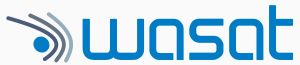logo Wasat jpg
