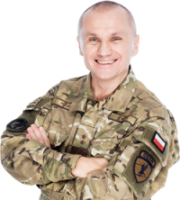 Roman Polko