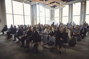 _MG_8580-25.09.30-25.09.30 - ARP konferencja Pomorski Broker Eksportowy-