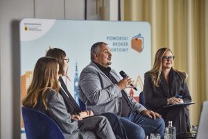 _MG_9185-25.09.30-25.09.30 - ARP konferencja Pomorski Broker Eksportowy-