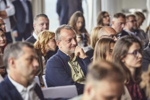_MG_8741-25.09.30-25.09.30 - ARP konferencja Pomorski Broker Eksportowy-