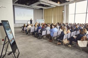 _MG_8904-25.09.30-25.09.30 - ARP konferencja Pomorski Broker Eksportowy-