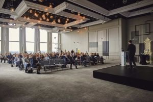 _MG_8934-25.09.30-25.09.30 - ARP konferencja Pomorski Broker Eksportowy-