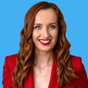 ANNA PRO Anna Pronczuk Omiotek SalesYY WebAmigos