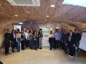 SMART CON - Macedonia Zachodnia_1