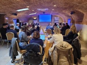 SMART CON - Macedonia Zachodnia_2