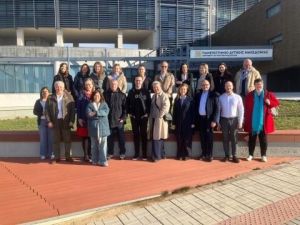 SMART CON - Macedonia Zachodnia_3