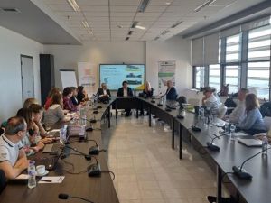 SMART CON - Macedonia Zachodnia_4