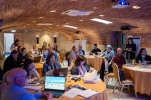 SMART CON - Macedonia Zachodnia_5